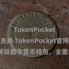 TokenPocket稳定币支持 TokenPocket官网：区块链数字货币钱包，全面维持多链钞票处分